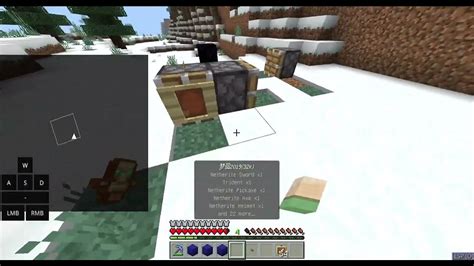 Java Piston Hopper Dupe Java 的图像结果