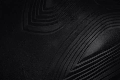 Warframe Gaming 的图像结果