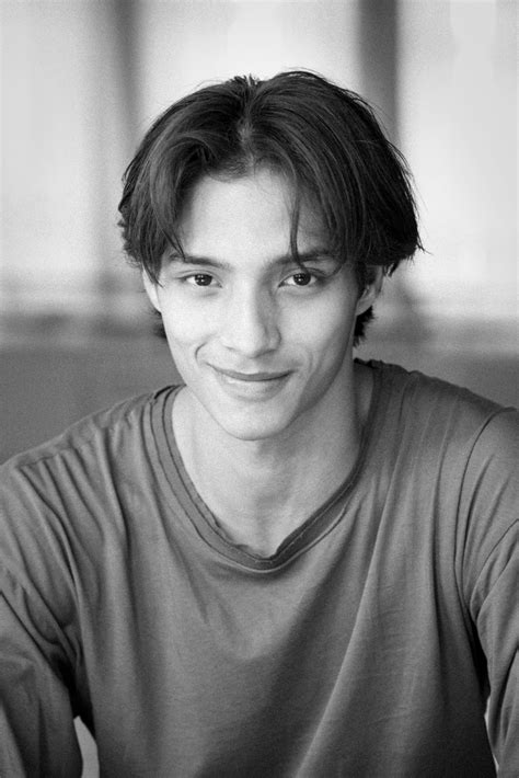 Heavyweight Boxer David Rodriguez 的图像结果