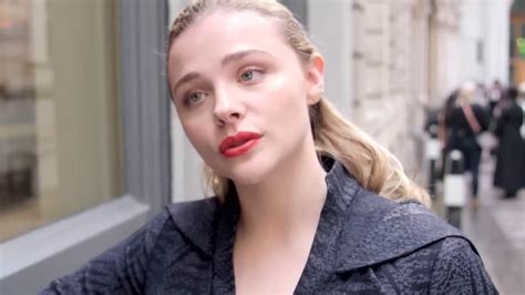 Image result for Peripheral Reviews