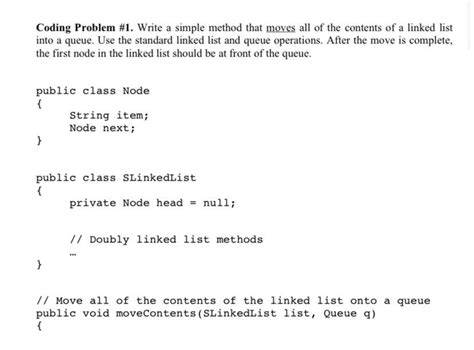 Image result for Common Algorithm Problems in Java