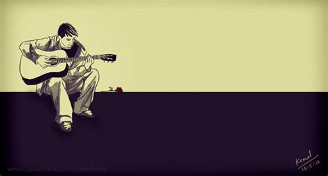 Unfinished Task Song 的图像结果