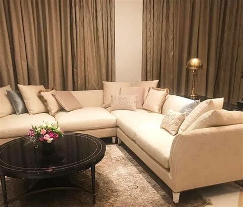 Inside Anand Piramal-Isha Ambani’s House- Gulita