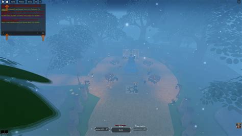 Card RNG Codes - Roblox