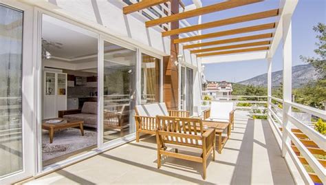 TALA VILLA HISARONU 1 (Fethiye) - Lodging Reviews & Photos - Tripadvisor