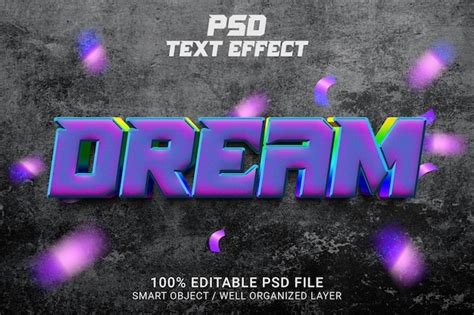 Image result for Hasbi Creative Text Effect