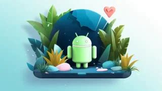 How to Activate Android 的图像结果