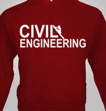 Image result for Concurrent Engineering T-Shirts