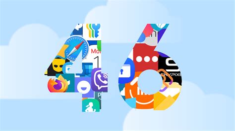 Image result for Android Data Extraction Free