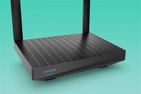 Image result for Router Speed Tester