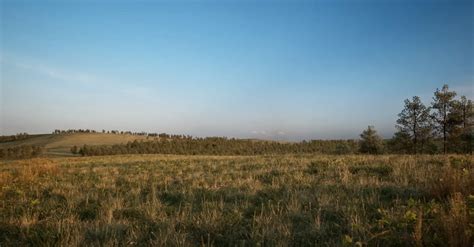 Image result for Unreal Engine Landscape Tutorial