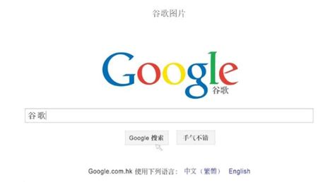 谷歌浏览器Google Chrome(开发版)官方免费下载-下载之家