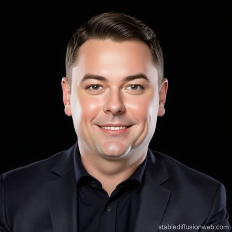 Person Riding Horse in Image | Stable Diffusion 在线