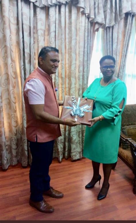 MEA | Indian Missions Abroad | Indian Mission