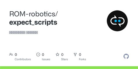 Image result for Autoexpect Script