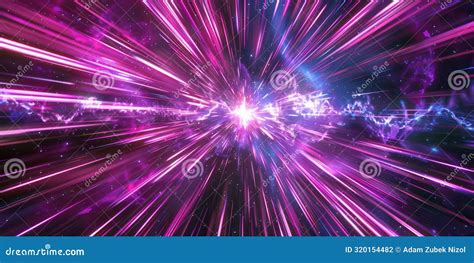 Cosmic Explosion Sound Affect 的图像结果