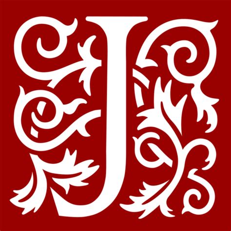 Top 10 Academic Search Engines Like Google Scholar - SimilarSiteSearch