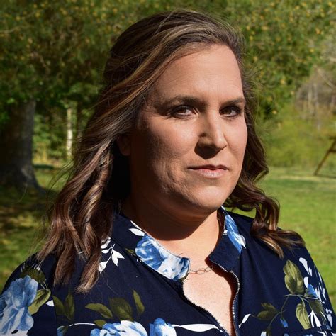 Elizabeth O'Connor | BallotReady