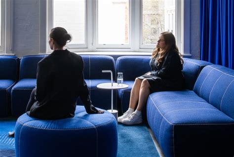 Image result for Studio Designer Program Orders