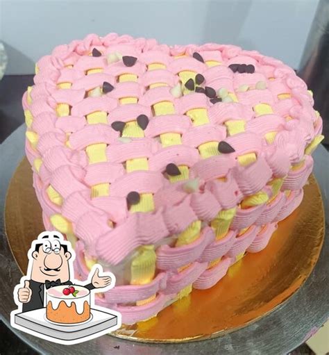 Riders Pizza & Restaurant, Thanabhawan - Restaurant menu, prices and ...