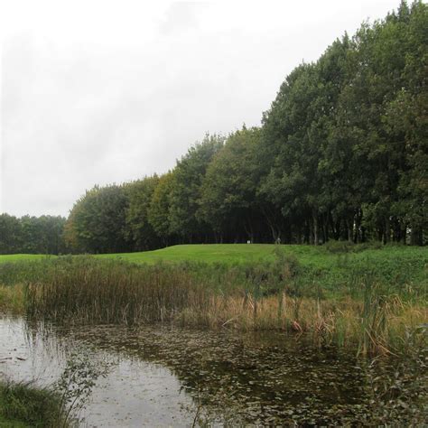 HIGHFIELD GOLF AND COUNTRY CLUB (2026) All You Need to Know BEFORE You ...