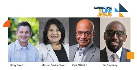 Ontario Conference of SDA 的图像结果