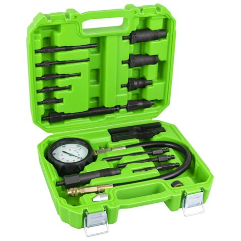 Image result for Head Compression Tester