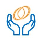 ERP Software for Civil Engineering and Contractors | Civil ERP Software