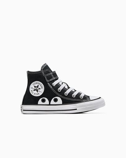 Chuck Taylor All Star Eyes Easy-On