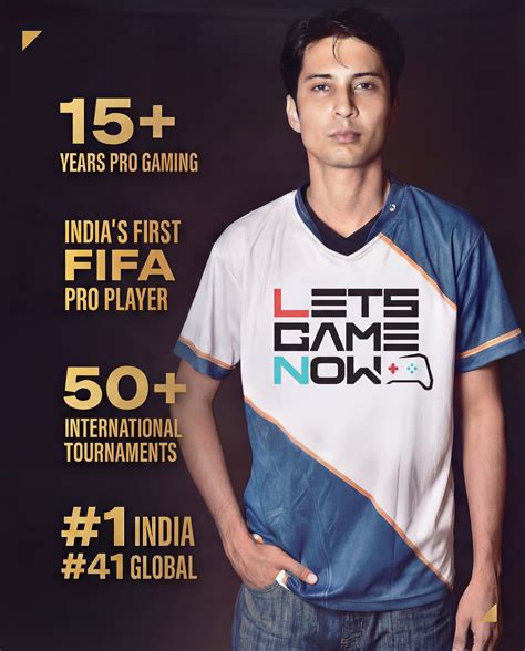 ISGL - Indian Super Gaming League | Youth Esports League India ...