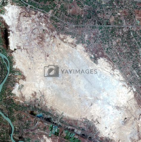 Earth Landscape 的图像结果