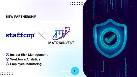 Main Invent 的图像结果