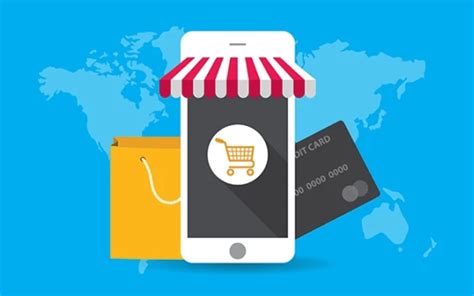 Digital Transformation in the Retail space: Key Drivers (1/3) | nasscom ...
