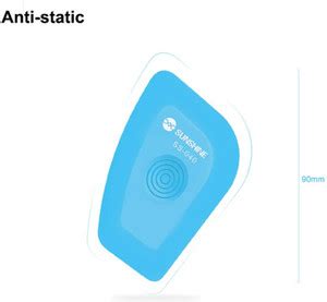 AKT Fixed Solar Mounting Frame Price in India - Buy AKT Fixed Solar ...