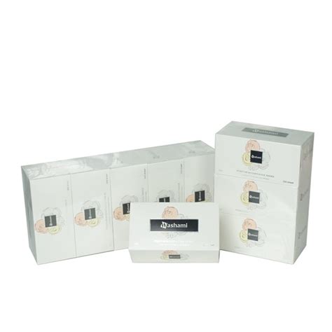 Box Tissue 的图像结果