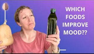 Image result for Trauma Processing Container Method