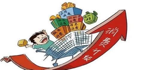 中国经济从新冠肺炎疫情影响快速恢复有目共睹中国消费者信心指数排名第一-外汇新资讯