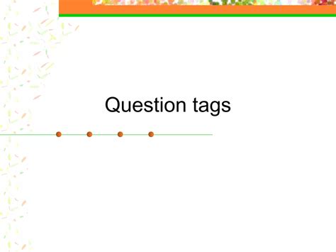 Image result for Add Question Tag