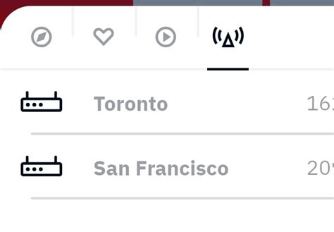 Image result for Windstream Kinetic Static IP Address