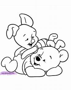 winnie pooh baby malvorlagen baby pooh coloring pages disneyclips winnie pooh baby malvorlagen baby pooh coloring pages disneyclips