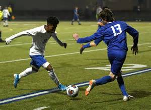 Your picks: Who is the best midfielder in Massachusetts high school ...