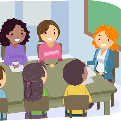 Home | Mill Run Elementary School