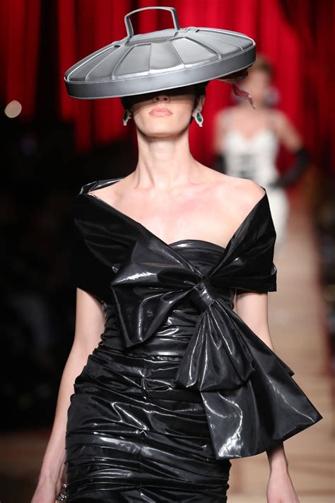 Trash Bag Outfits at Roy Bush blog