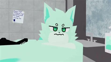 Feizao SPAS-12 Animation Test | Kaiju Paradise Short - YouTube