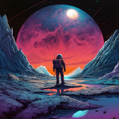 Image result for Nginx Zone