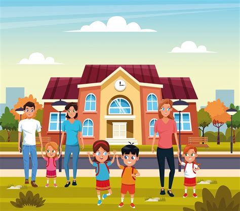 shocking news today: जालंधर में a religious symbol के अपमान का मामला ...