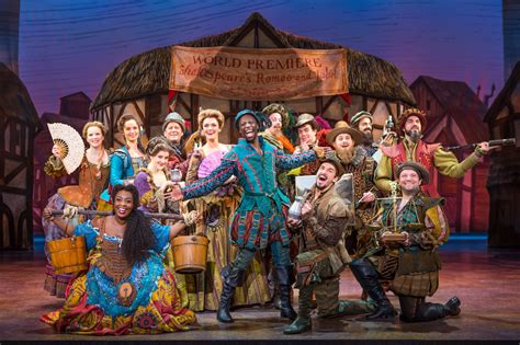 Something Rotten! - Cultural Attaché