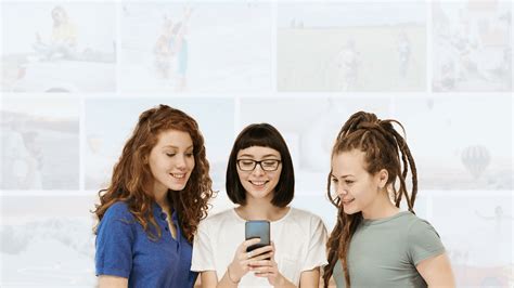 Image result for Using Moza Genie Form Video Editing