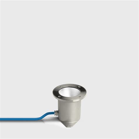 Image result for Drive Over External Lights