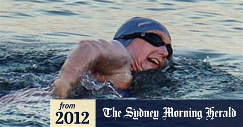 Swim Fails 的图像结果